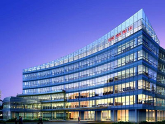 MT5标准股票账户